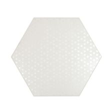 Bestile Toscana Garden Marfil 25.8x29 см