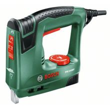 Bosch Степлер Bosch PTK 14 EDT (0603265520)