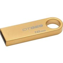 Kingston DataTraveler GE9 16GB DTGE9 16GB