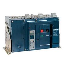 MX COM 012VDC ДЛЯ СТАЦ ВЫКЛЮЧАТЕЛЯ | код. 33032 | Schneider Electric