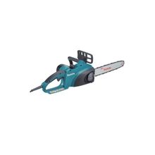 Makita UC3020A