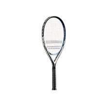 Теннисная ракетка Babolat Y 105