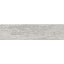 Керамогранит Azteca Texstyle 22,3 Grey напольная 22,3х90