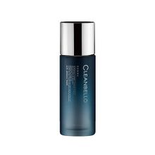 Deoproce Тонер мужской антивозрастной Cleanbello Homme Anti-wrinkle Toner 150 ml