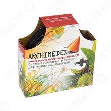 Archimedes 90840