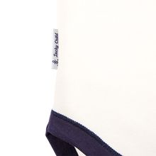 Lucky child Боди 28-5М