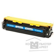 Cactus Cartridge 716Y  Картридж CS-C716Y для Canon LBP 505 i-Sensys MF8030 8050, желтый