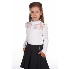 Блузка детская Юлианна