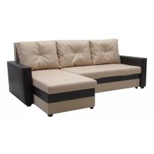 Смарт Диван-кровать Иден ID - 361973