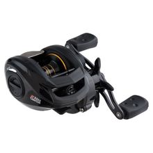 Катушка Ambassadeur Pro Max Left Hand Abu Garcia