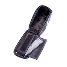 Bradex с зеленым элементом