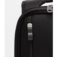 ProtecA Маленький рюкзак 63105 черный