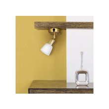 Luce Solara спот, 1x40W (E14)