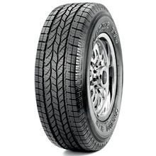 Maxxis Летние Maxxis HT-770 BRAVO 245 65 R17 111H