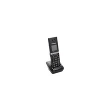 Panasonic KX-TGA806RUB black (для KX-TG8051 8061 8081)