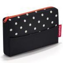 Reisenthel Косметичка pocketcase mixed dots арт. CG7051