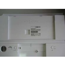 7834250 | Контролер VBC 131-A03.101 Viessmann