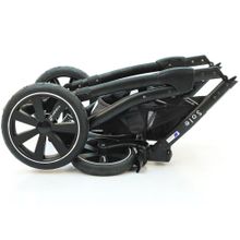 Noordi 2 в 1 Sole Sport Sunny Land