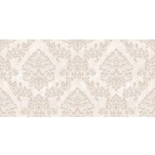 Обои флизелиновые Modello Otti Florence 66002