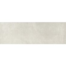 KERAMA MARAZZI 13073R Каталунья светлый обрезной 30х89,5