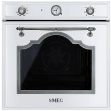 Smeg (Смег) SF700BS