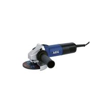 AEG WS 6-115