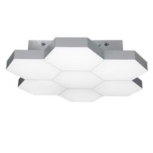 Люстра потолочная Lightstar 750074 Favo