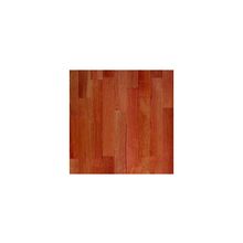 3-х полосная Вишня Американская King