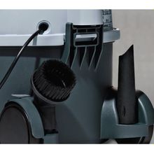 NILFISK VP300