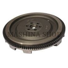 Маховик HYUNDAI KIA TCS SPG 2.0 BETA