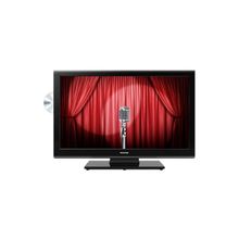 Toshiba 19KL933R
