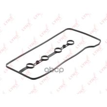 Прокладка Крышки Головки Цилиндра Avensis(T25 T27) (03-11) 2.0   Camry(V30 V40 V50) (01-) 2.0-2.4   Harrier (00-13) 2.4   Highlander I (00-07) 2.4   Picnic Ipsum (01-) 2.0-2.4   Matrix (08-) 2.4   Rav 4 Ii-Iii (00-) 2.0-2.4 LYNXauto арт. SG1125