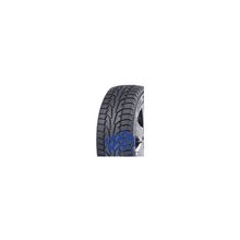 Nokian HKPL CR CARGO  235 65R16C 121 119R