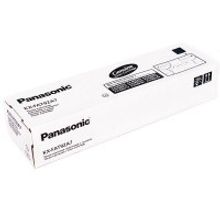 PANASONIC KX-FAT92А7 тонер-картридж для KX-MB262, KX-MB263, KX-MB271, KX-MB283, KX-MB763, KX-MB772, KX-MB773, KX-MB781, KX-MB783 (2000 стр)