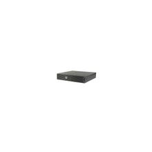 APC Smart-UPS RT RM (On-Line) battery pack, Rack 2U (Tower convertible), 48 V, compatible with 1000 & 2000 VA SKUs, Hot Swap, Intelligent Management (SURT48XLBP + SURTRK) (SURT48RMXLBP)