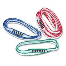 Оттяжка Salewa Set Dyneema Loops