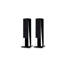 Bowers&amp;Wilkins Bowers&Wilkins CM9