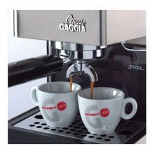 GAGGIA Classic