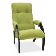 Комфорт Кресло Модель 61 ID - 370375