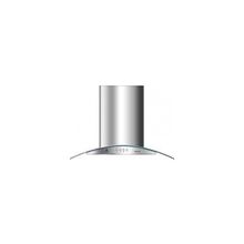 Fiore Innova 60 inox