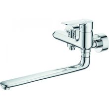 RUSH Devon DE7535-51