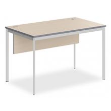 Skyland Стол офисный Imago-S СП-2SD ID - 335422