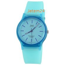 QQ VP46J031