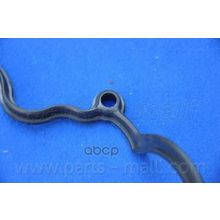 Прокладка Крышки Клапанов Parts-Mall арт. P1GA010