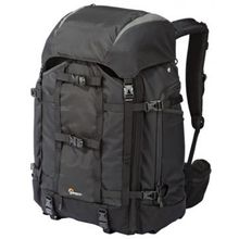 Рюкзак Lowepro Pro Trekker 450 AW