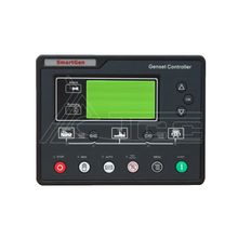 Контроллер SMARTGEN HGM-6120