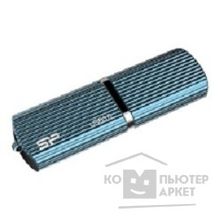 Silicon Power USB Drive 16Gb Marvel M50 SP016GBUF3M50V1B