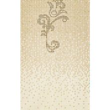 Декор Impronta Le Rable Craie Damasse Frange Dec 340х560