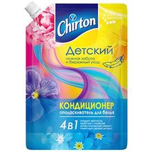 Чиртон Детский 750 мл