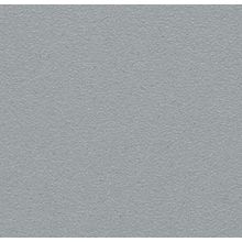 Forbo Surestep Laguna 181072 Pewter 2 м*25 м 2 мм